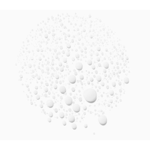 Термоактивный спрей-уход для тонких и нормальных сухих волос - Kerastase Nutritive Lotion Thermique Sublimatrice